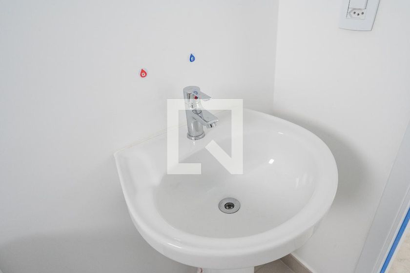 Apartamento, 2 quartos, 68 m² - Foto 55