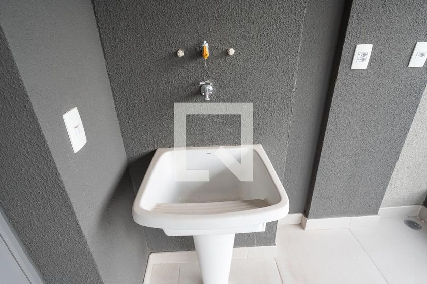 Apartamento, 2 quartos, 68 m² - Foto 71