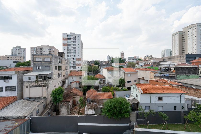 Apartamento, 2 quartos, 68 m² - Foto 47