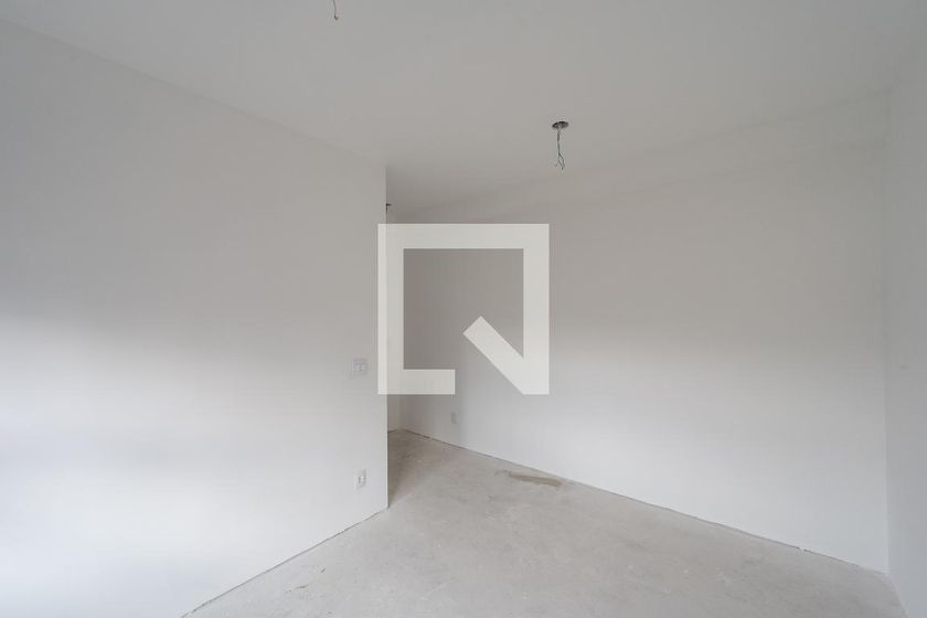 Apartamento, 2 quartos, 68 m² - Foto 23