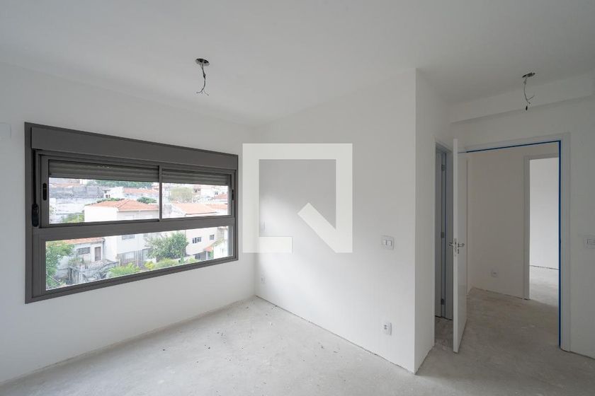 Apartamento, 2 quartos, 68 m² - Foto 21