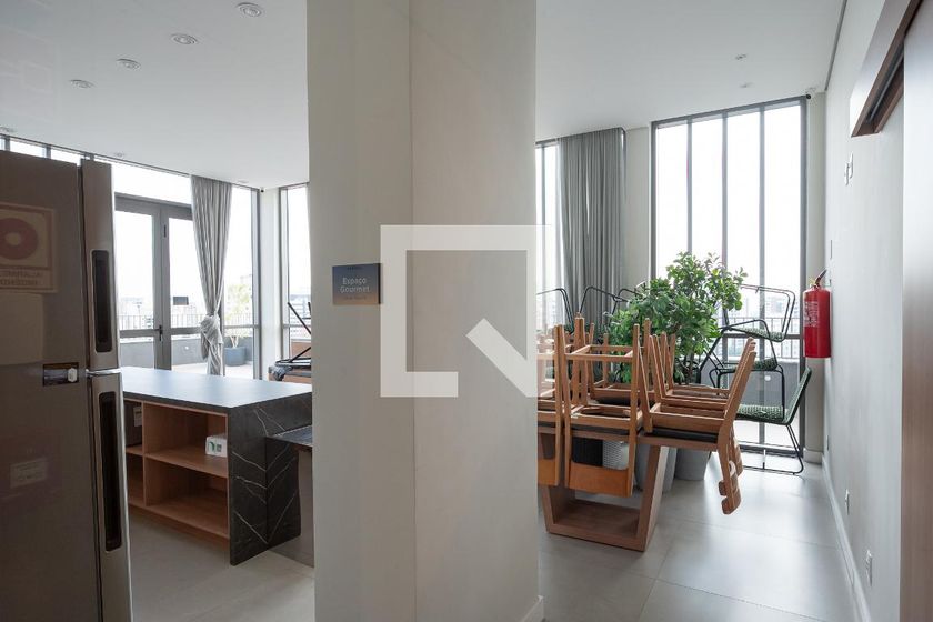 Apartamento, 2 quartos, 68 m² - Foto 79