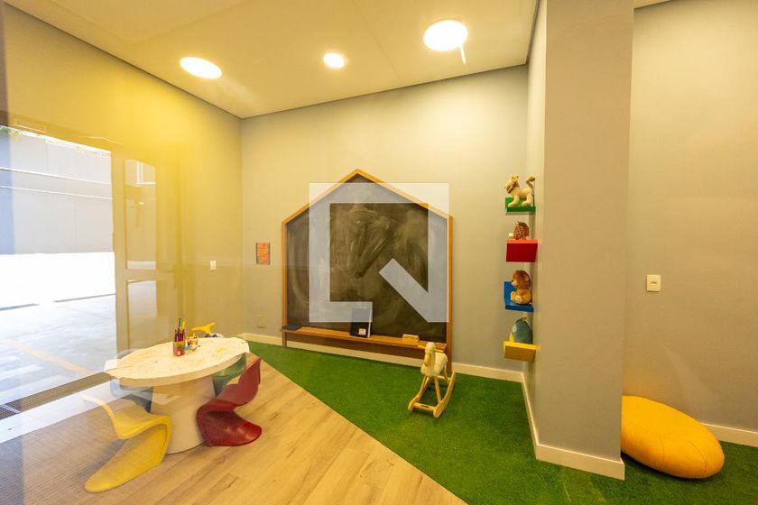 Apartamento, 2 quartos, 68 m² - Foto 81