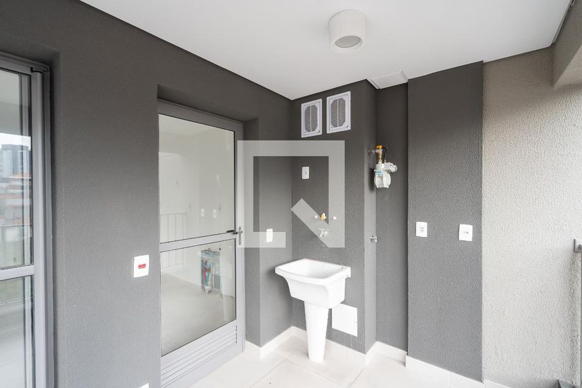 Apartamento, 2 quartos, 68 m² - Foto 67