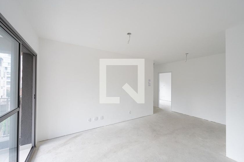 Apartamento, 2 quartos, 68 m² - Foto 5