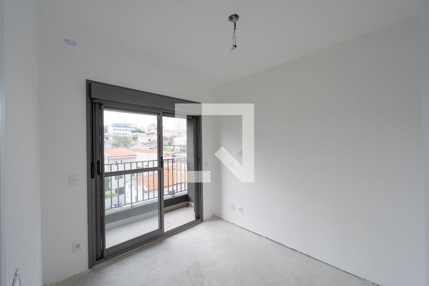 Apartamento, 2 quartos, 68 m² - Foto 37