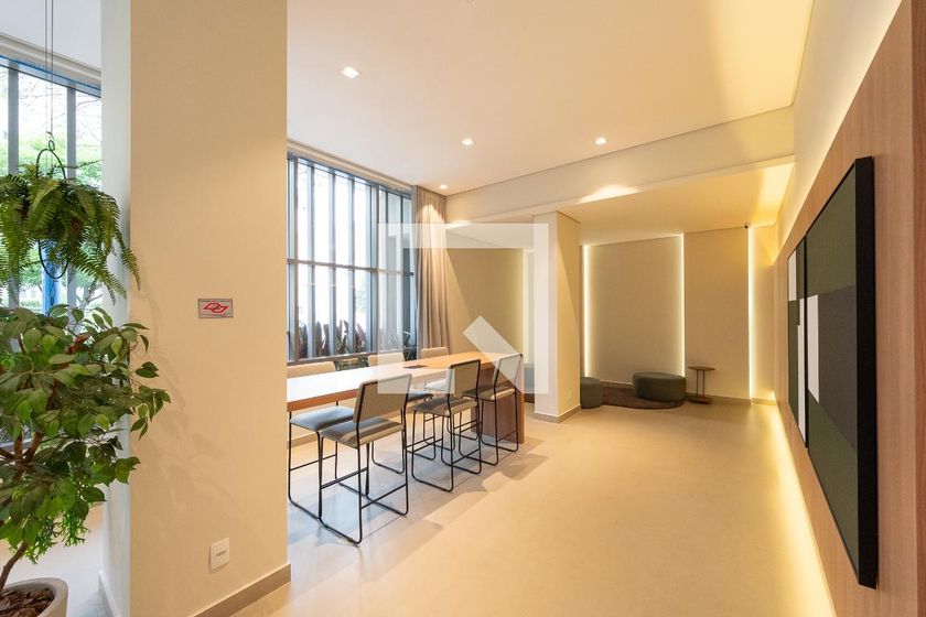 Apartamento, 2 quartos, 68 m² - Foto 83