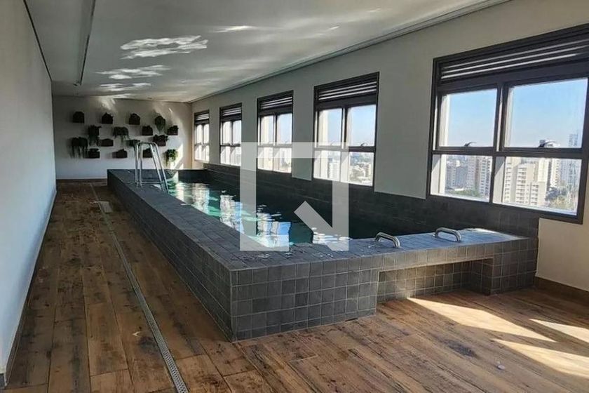 Apartamento, 2 quartos, 68 m² - Foto 75