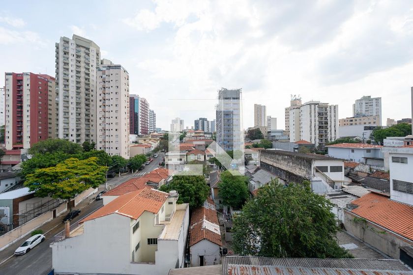 Apartamento, 2 quartos, 68 m² - Foto 17