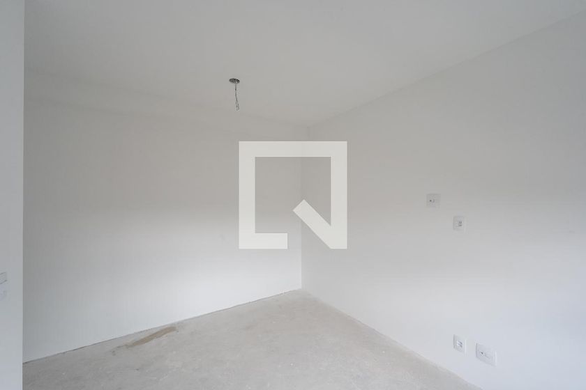 Apartamento, 2 quartos, 68 m² - Foto 25