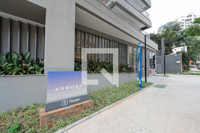 Apartamento, 2 quartos, 68 m² - Foto 85