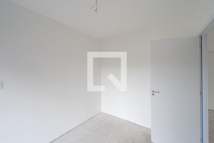 Apartamento, 2 quartos, 68 m² - Foto 43