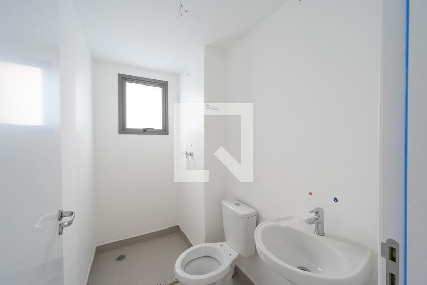 Apartamento, 2 quartos, 68 m² - Foto 49