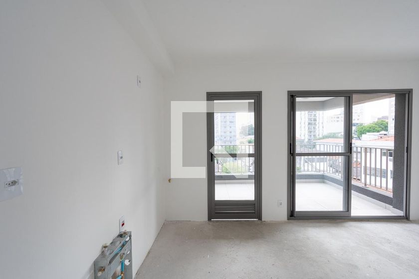 Apartamento, 2 quartos, 68 m² - Foto 63