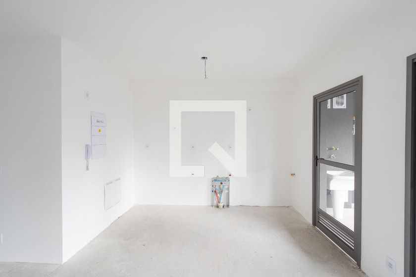Apartamento, 2 quartos, 68 m² - Foto 57