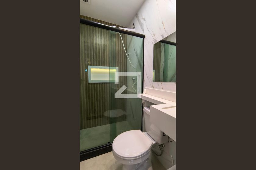 Casa, 3 quartos, 196 m² - Foto 40