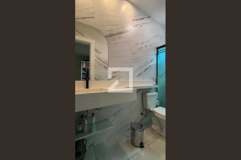 Casa, 3 quartos, 196 m² - Foto 17