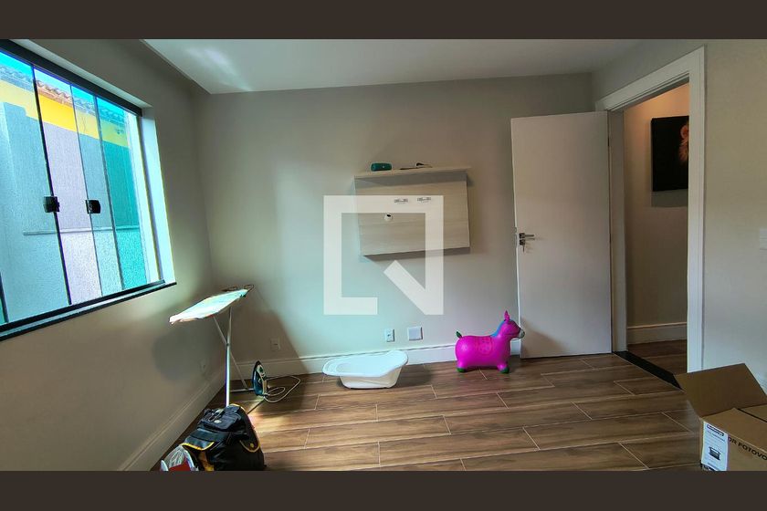 Casa, 3 quartos, 196 m² - Foto 34