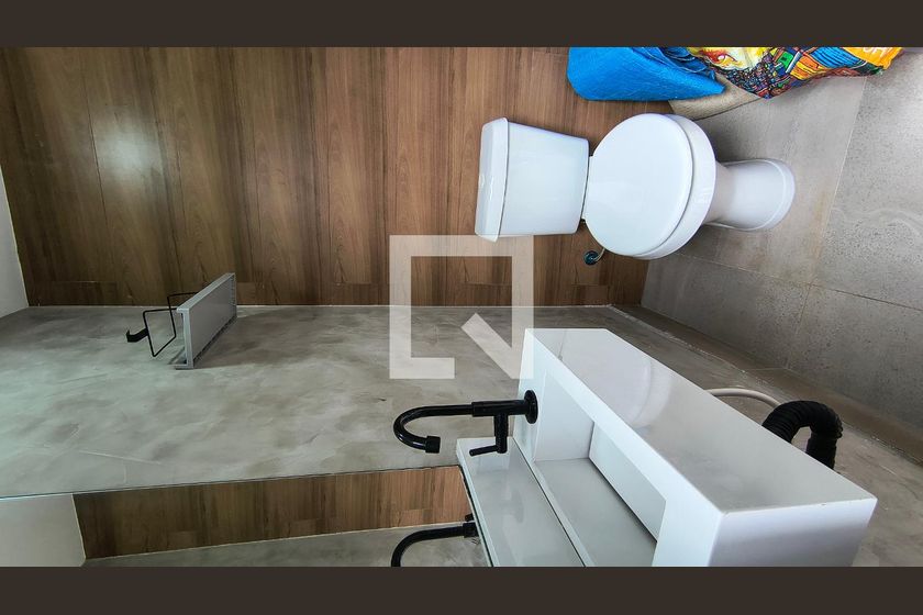 Casa, 3 quartos, 196 m² - Foto 50