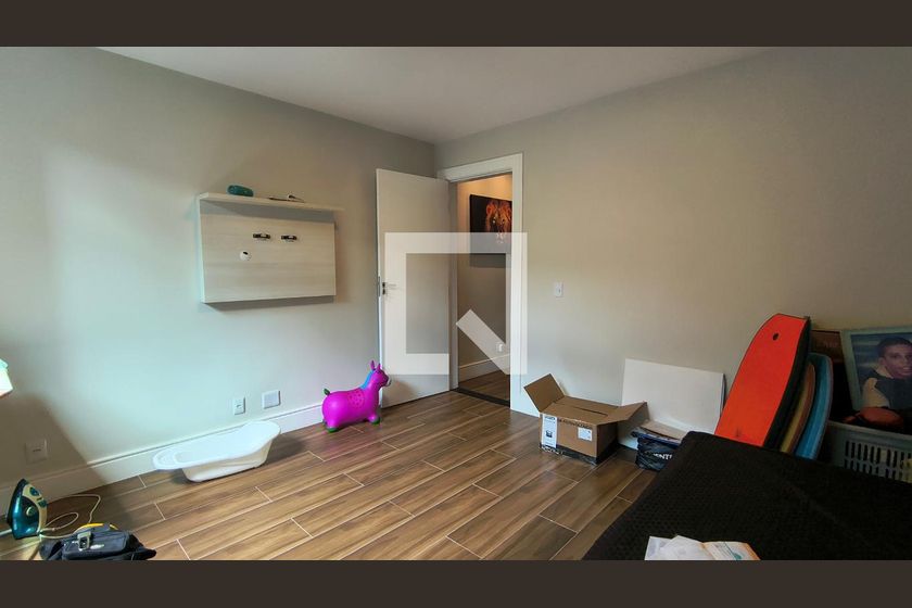 Casa, 3 quartos, 196 m² - Foto 33