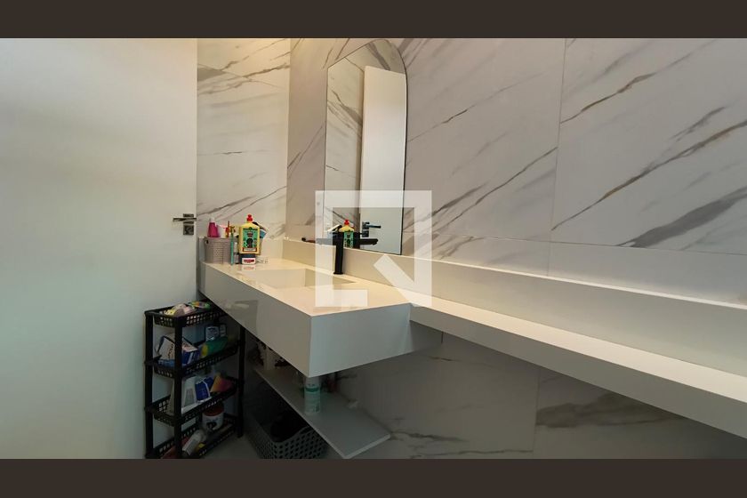 Casa, 3 quartos, 196 m² - Foto 19
