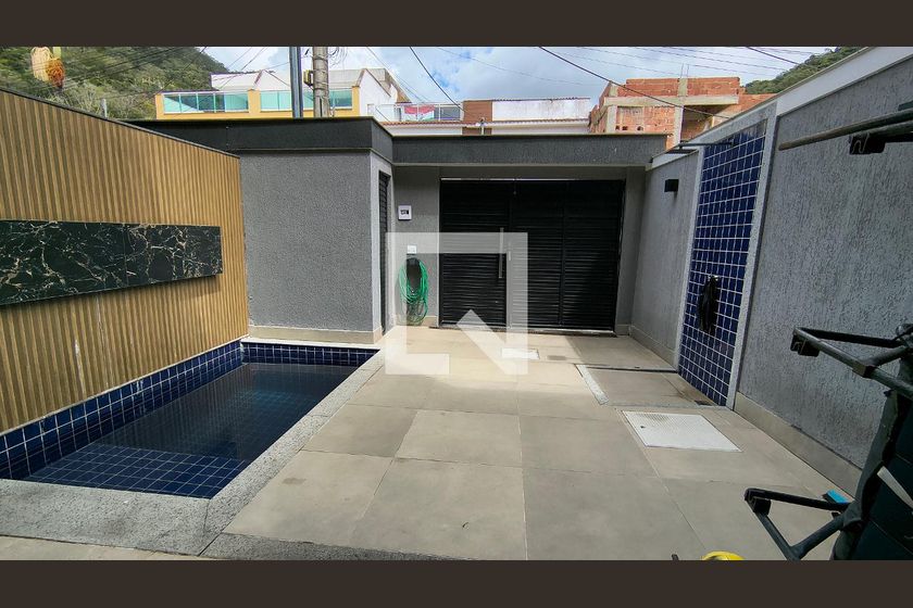 Casa, 3 quartos, 196 m² - Foto 56