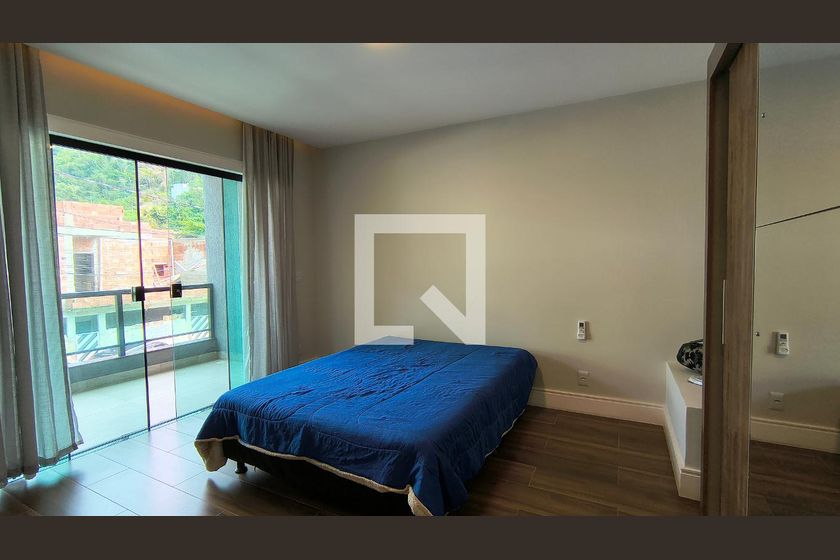 Casa, 3 quartos, 196 m² - Foto 21