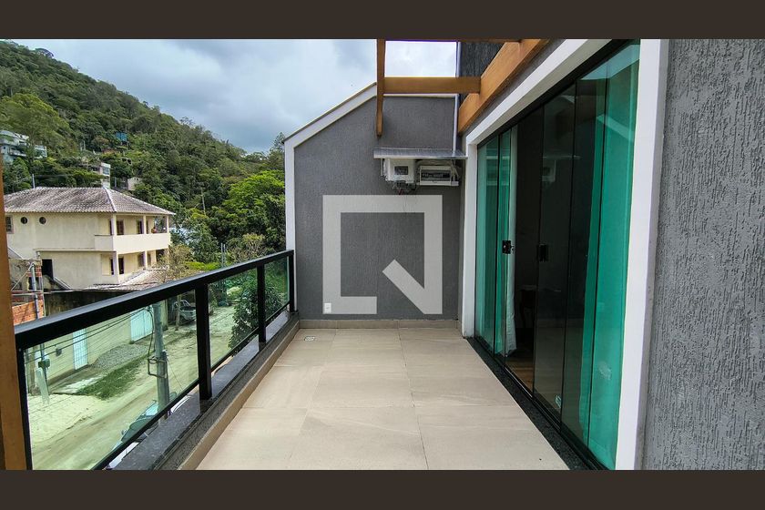 Casa, 3 quartos, 196 m² - Foto 12