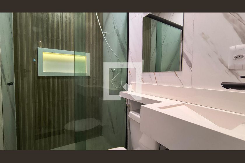 Casa, 3 quartos, 196 m² - Foto 39