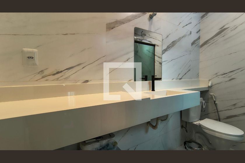 Casa, 3 quartos, 196 m² - Foto 35
