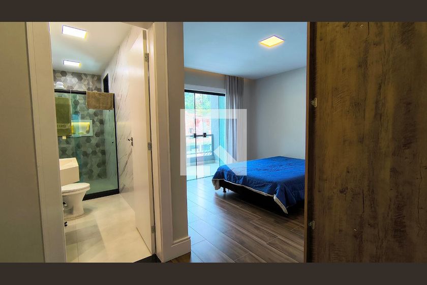 Casa, 3 quartos, 196 m² - Foto 20