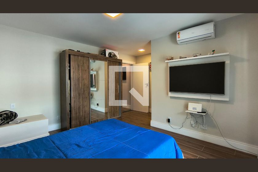 Casa, 3 quartos, 196 m² - Foto 22