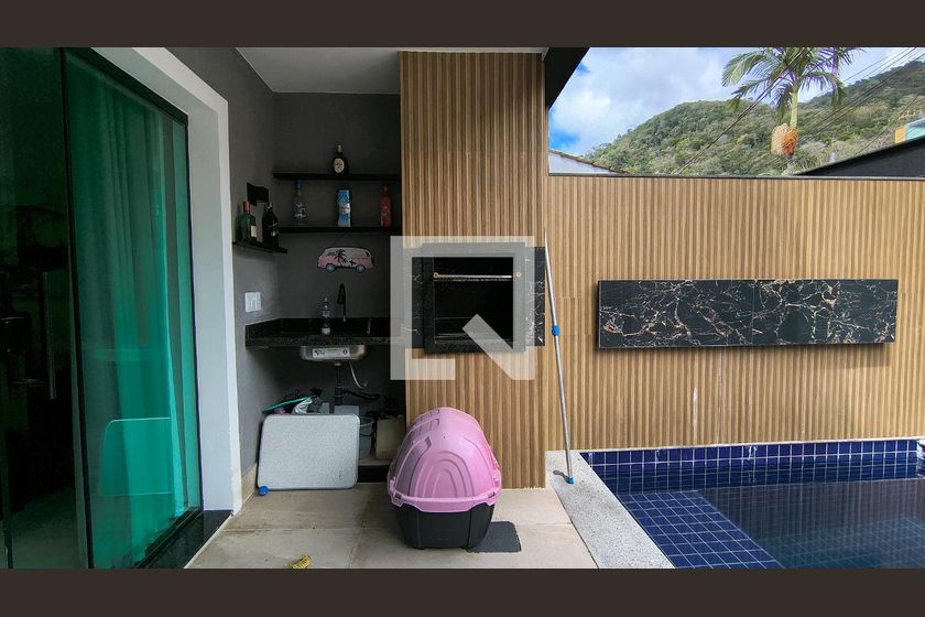 Casa, 3 quartos, 196 m² - Foto 55