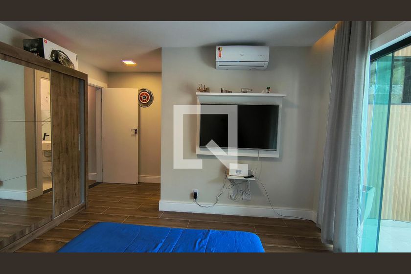 Casa, 3 quartos, 196 m² - Foto 23