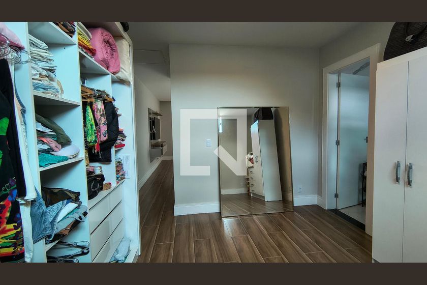 Casa, 3 quartos, 196 m² - Foto 15