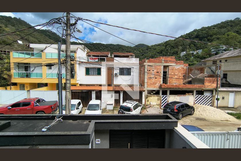 Casa, 3 quartos, 196 m² - Foto 26