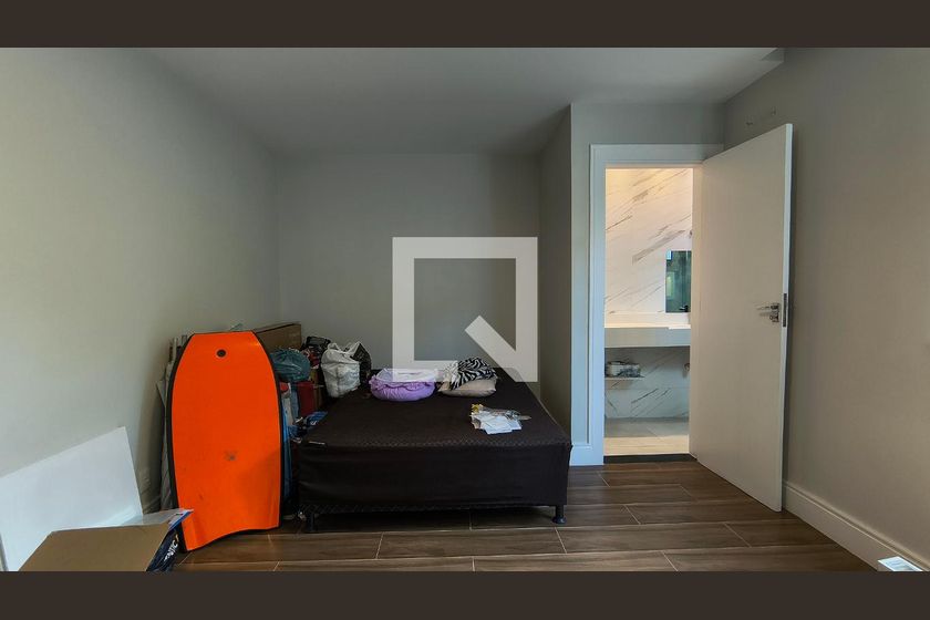 Casa, 3 quartos, 196 m² - Foto 32