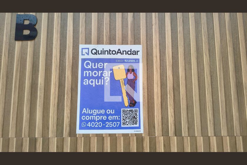 Casa, 3 quartos, 196 m² - Foto 58