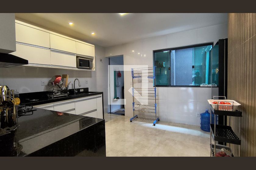 Casa, 3 quartos, 196 m² - Foto 43