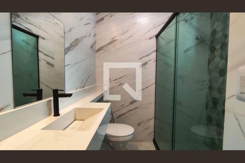 Casa, 3 quartos, 196 m² - Foto 36