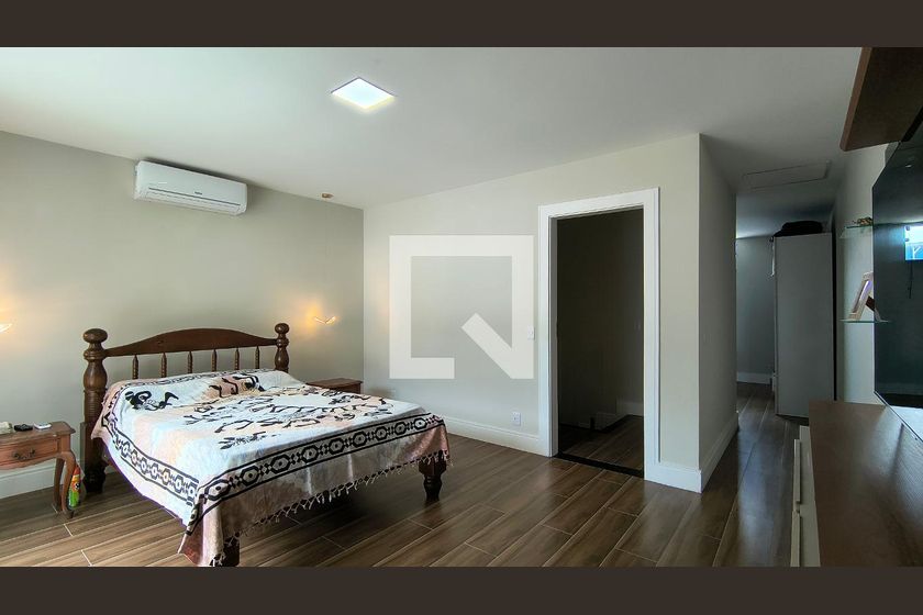 Casa, 3 quartos, 196 m² - Foto 9