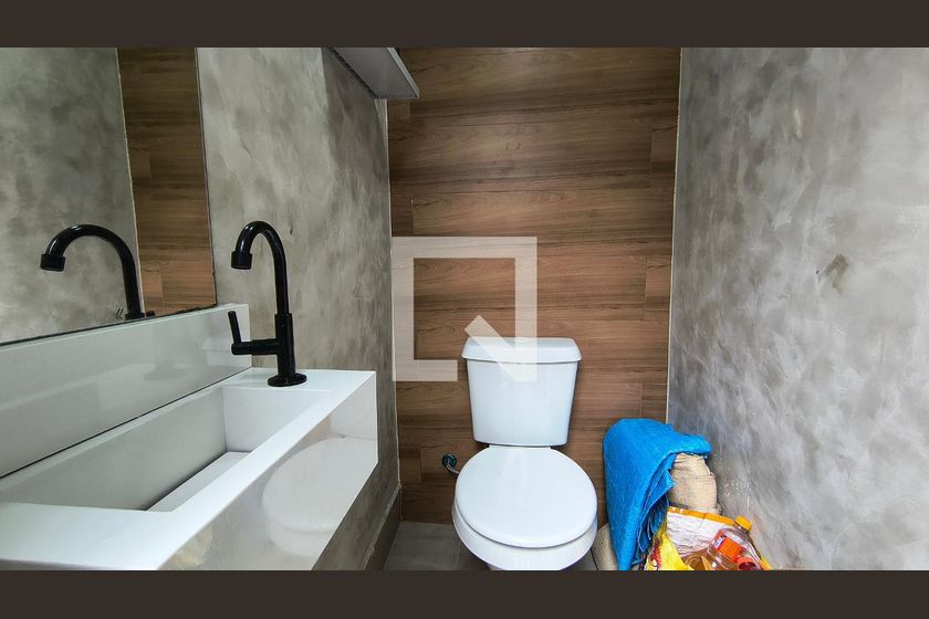 Casa, 3 quartos, 196 m² - Foto 49