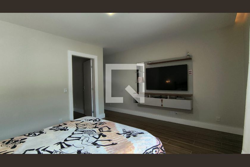 Casa, 3 quartos, 196 m² - Foto 7