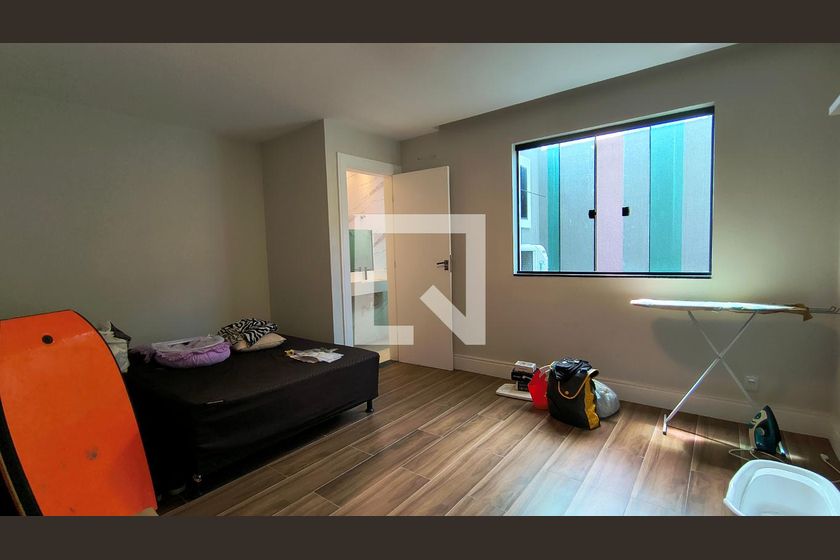 Casa, 3 quartos, 196 m² - Foto 31