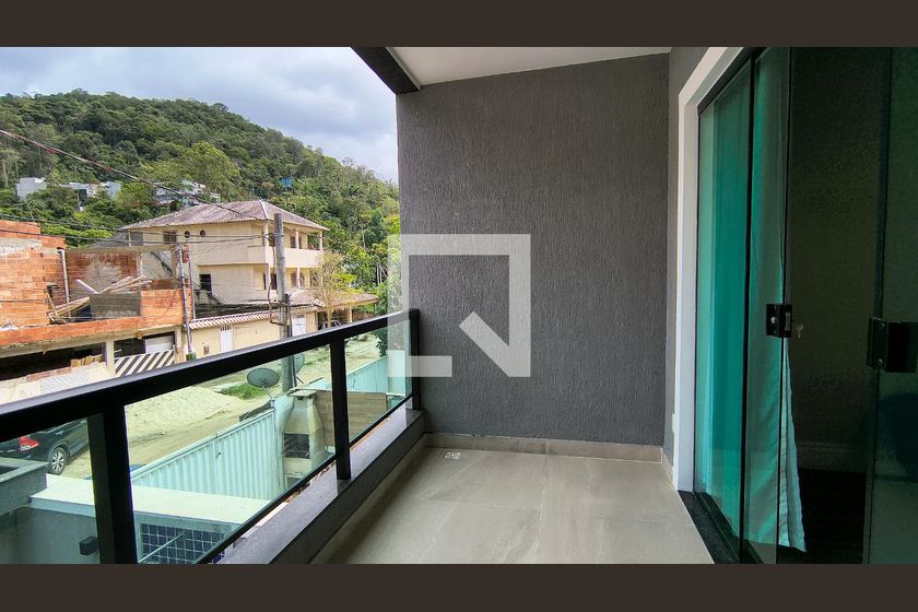 Casa, 3 quartos, 196 m² - Foto 25