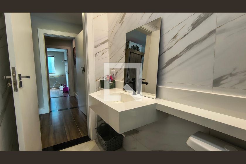 Casa, 3 quartos, 196 m² - Foto 30