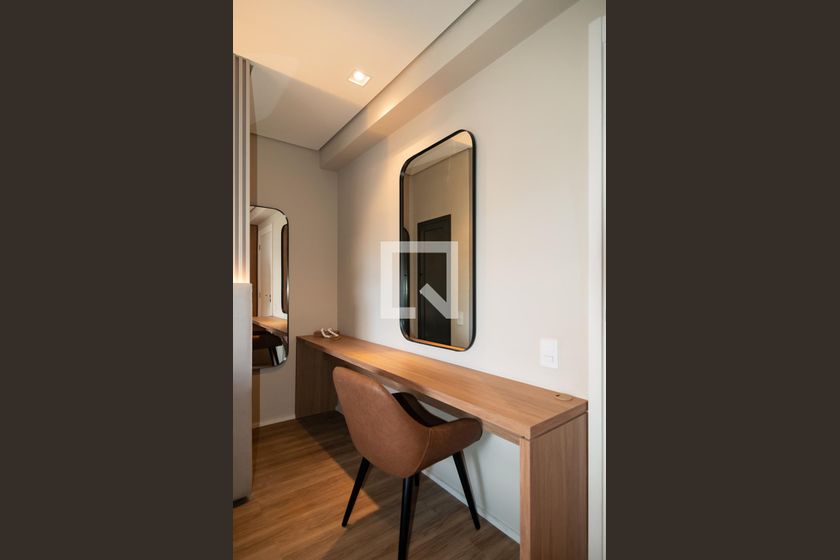 Kitnet-Studio, 47 m² - Foto 28