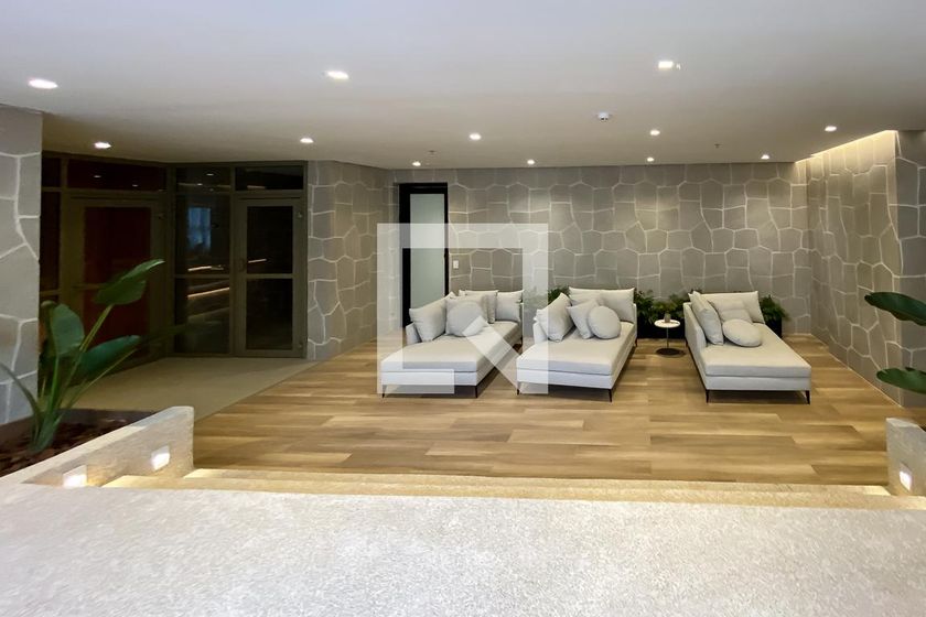 Kitnet-Studio, 47 m² - Foto 52
