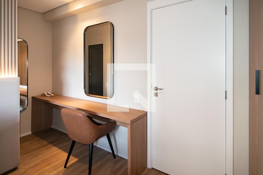 Kitnet-Studio, 47 m² - Foto 27