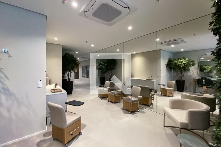 Kitnet-Studio, 47 m² - Foto 57